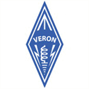 veron.nl