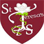 stteresaslurgan.com