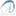 ecadinternational.com
