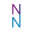pearsonanderson.co.uk