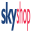 skyshop.com.cy
