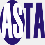 asta.com.mx
