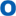 orisdt.com