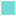 pmp-consulting.co.uk