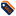 oldtidslandet.com