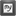 myconbook.net