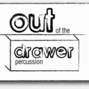 outofthedrawerpercussion.tumblr.com