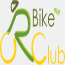 bikevipclub.net