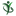 chronowerx.net