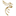 caterswitch.net