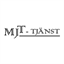 mjt-tjanst.se