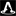 atrium-consulting.at