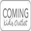 comingkids-outlet.nl