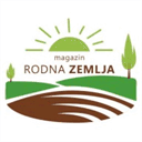 rodnazemlja.info