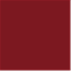 leftplatform.com