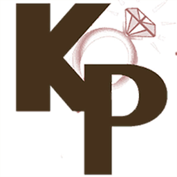 kpr.com