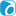 orozcomonzon.com
