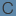 ccphysio.co.nz