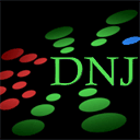 dnjpro.com