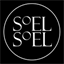 soelsoel.com