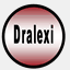 dralexi.de