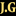 jglen.it