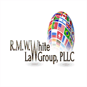 rmwwhitelaw.com