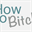 howtobitch.tumblr.com