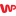 world4.rycerze.wp.pl