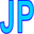 jemalproducts.com.au