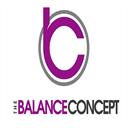 thebalanceconcept.com