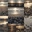mthandreorange.over-blog.fr