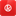 ddangel.de
