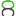 opencats.org