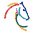 aachener-reitturnier-gmbh.com