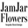 jamjarflowers.co.uk