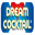 dreamcocktail-24.com