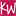 kynsistudio-mk.net