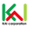 kai-cp.com