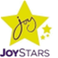 blog.joystars.co.uk