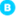 brussobaum.de