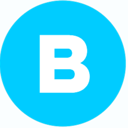 brussobaum.de