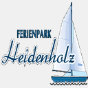 feriendorf-heidenholz.de