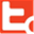 topsonic.net