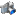 jimophoto.com