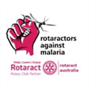 malaria.rotaract.org.au