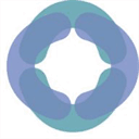 centralperiodontics.com.au