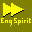 engineering-spirit.nl