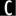 clarstower.com