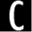 clarstower.com